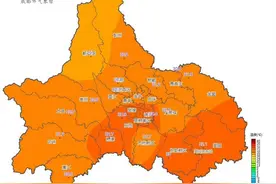 阵雨、雷雨、暴雨短时临近图片