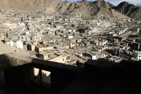 中国最后一个藩属国：对中国不离不弃，至今仍称会无条件支持中国图片