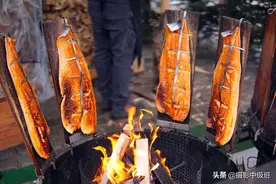 拍照五个忌讳，摄影小白常犯的错误，正确拍法在后面图片