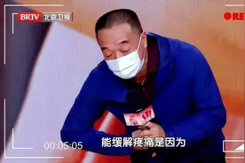 27岁女子每天放屁数十次，竟被确诊肠癌晚期！这2种臭屁尤其危险图片