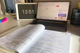 不报班也能学好西班牙语的攻略分享！图片