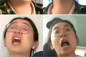 男生自曝退学，学校：如有逼迫，可以去告，女生或追究他法律责任图片