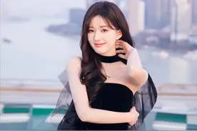 赵露思工作室发声明起诉多名网友：诽谤、侮辱言论已导致赵露思社会评价降低，严重影响其个人声誉图片