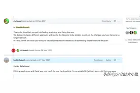 抓到Netty一个隐藏很深的Bug 详解Recycler对象池的精妙设计与实现图片