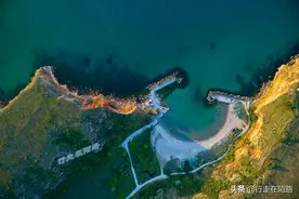 黑海为什么叫黑海？不仅仅因为海水黑，还很危险图片