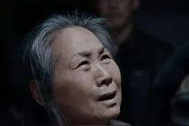 《人世间》4位母亲：春燕妈世故、冬梅妈练达…但最戳心的还是她图片