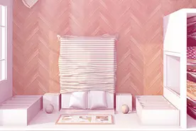 2022年终空调大盘点，这6款高配低价值得入手图片