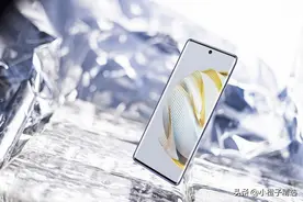 华为nova9和nova10哪个好？原来很多人错了！对比分析结果这样说图片