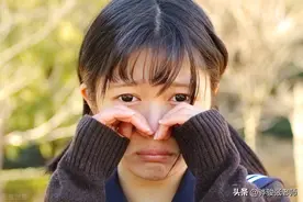 河南教师职称评定又加码，评职称犹如老师过关隘，想说爱你不容易图片