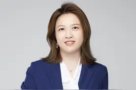 年轻人不再满足于千篇一律的婚礼模式，婚礼纪通过“AI+产业” 让结婚轻松美好图片