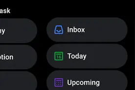 这 8 个值得下载的 App，是我们心中的 2022「年度最佳」图片