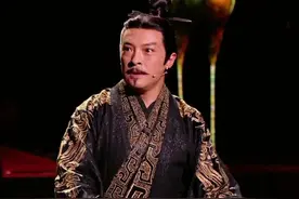 唐山事件新动态：当地歌手被控家暴，影帝富大龙发千字长文谴责图片