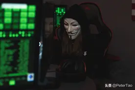 警惕Windows浏览器密码泄露，原来用chrome保存密码等于裸奔？图片