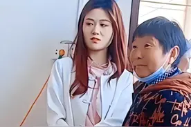从陈亚男到陈萌，朱单伟的婚姻为何不尽人意？真的怪大衣哥吗？图片