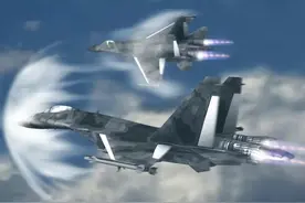 昨天无锡多地出现神秘巨响，感觉门窗震动，可能的原因有哪些？图片