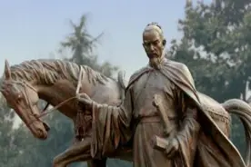 苏轼和辛弃疾到底谁是“宋词第一人”？读读他俩每人20首词便知图片