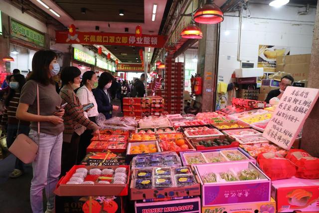 深圳花胶那里有买的 2026年深圳哪里有花胶卖