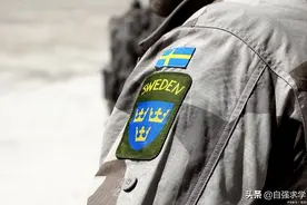 河南两所大学，为海陆空军定向培养士官，学校这些专业可以入伍图片