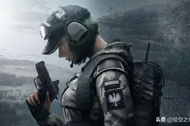 从小厂到巨头，育碧游戏为何变得越来越无聊？图片