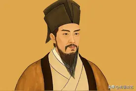 苏轼写给儿子的一首诗，道尽父母的辛酸与忠告，耐人寻味图片