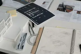 我，在农业银行工作，告诉你薪资待遇如何，曝光工作经历图片