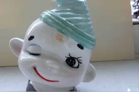 三十多年前供销社卖过的被遗忘的生活小物件，全都见过的不再年轻图片