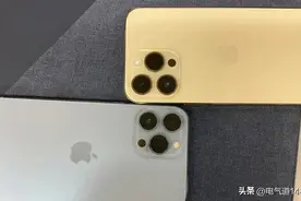 「试用 一周」iPhone 14 Pro Max 评测 8 个缺点 9 个优点分析图片
