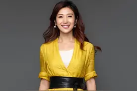 春妮和蒋虎离婚多年后，一个嫁给同事，一个孤身一人图片