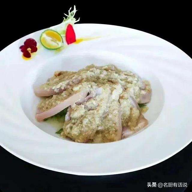 杏汁炖花胶白肺 2026年杏汁炖花胶白肺可以吃吗 杏汁炖花胶白肺 2026年杏汁炖花胶白肺可以吃吗