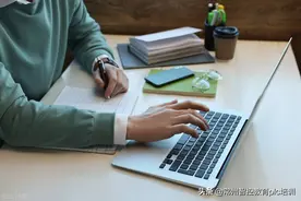 博图中常见故障报错信息如何解决？图片