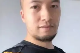 从辛吉飞的科技与狠活来聊一下养羊图片