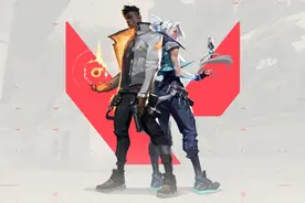 瓦罗兰特港服低延迟不丢包的免费加速器分享图片