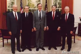 没有联合国授权就发动战争，会遭受什么惩罚？哪些国家这么做过图片