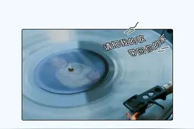 人死后，尸体会经历哪些离谱的事？图片