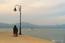 老人走后，这三件东西不能烧，留下就是福气！图片