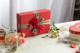 “4物不送人，后代一直富”，不要送给别人这4样东西，不吉利！图片