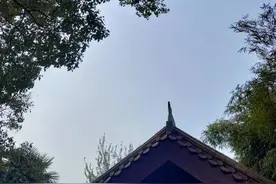 二十、三十、四十、五十、六十、七十、八十代表的只是年龄吗？图片