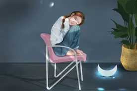 50句孤独诗词，总有一句说到你心坎里图片