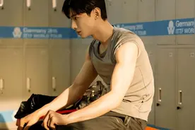 男性152-188cm标准体重对照表，若你“达标”，恭喜你，还不算胖图片