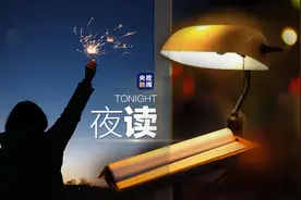 “年后再说”，最近万能的拖延借口图片