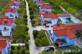 农村宅基地使用标准来了，退出、收回均有涉及，没地的村民有福了图片