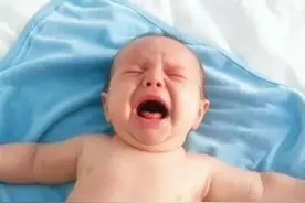“一辈子吃不上四个菜”是什么意思？你知道是哪四个菜吗？图片