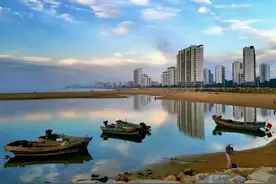 19年武汉退休老人花40万"捡漏"海景房,回家后儿子告诉他：就值5万图片