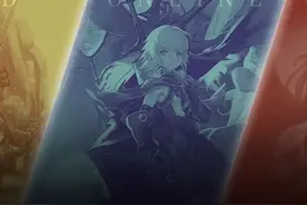 在被“复活”的老网游里，人们像候鸟一样迁徙图片