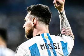 世界杯解说文案，高级图片