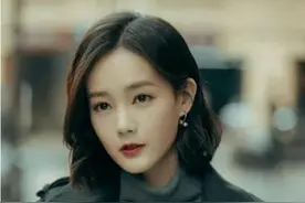 不雅行为被曝光！这一次，33岁的李一桐再也无法全身而退图片