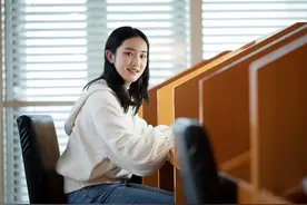 “的地得”分不清楚？记住这个小口诀就可以了图片