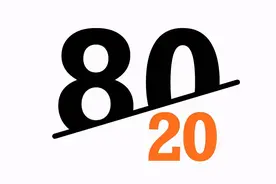 股票尾盘最后半小时突然拉高涨停，表明庄家什么意图？散户请牢记图片