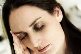 往往“老得慢”的人，多喜欢吃这4种食物，比同龄人还显得年轻图片