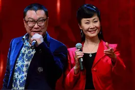 从河北农村走出来的6位女星，没背景没资源，各个让人心酸流泪图片